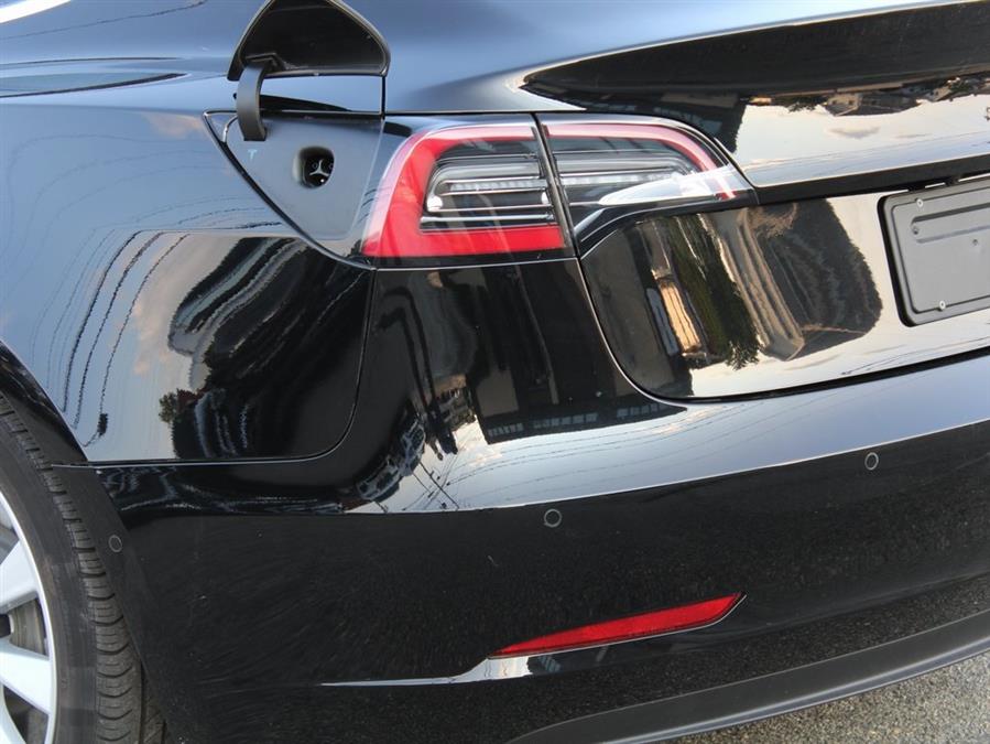 Used Tesla Model 3 Long Range 2020 | Auto Expo. Great Neck, New York
