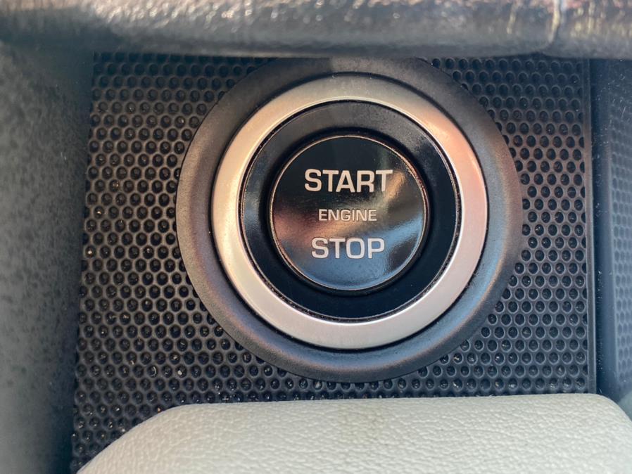 Used Land Rover Range Rover Sport 4WD 4dr V6 Diesel HSE 2016 | Lava Motors 2 Inc. Canton, Connecticut Used Land Rover Range Rover Sport 4WD 4dr V6 Diesel HSE 2016 | Lava Motors 2 Inc. Canton, Connecticut