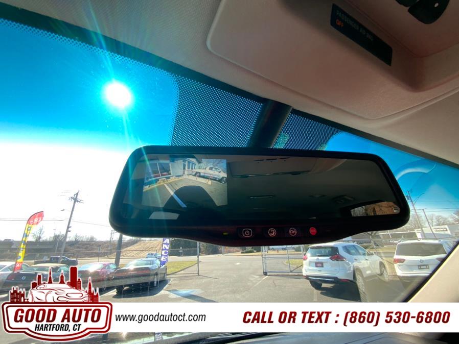 2014 GMC Yukon XL 4WD 4dr SLT, available for sale in Hartford, Connecticut | Good Auto LLC. Hartford, Connecticut 2014 GMC Yukon XL 4WD 4dr SLT, available for sale in Hartford, Connecticut | Good Auto LLC. Hartford, Connecticut