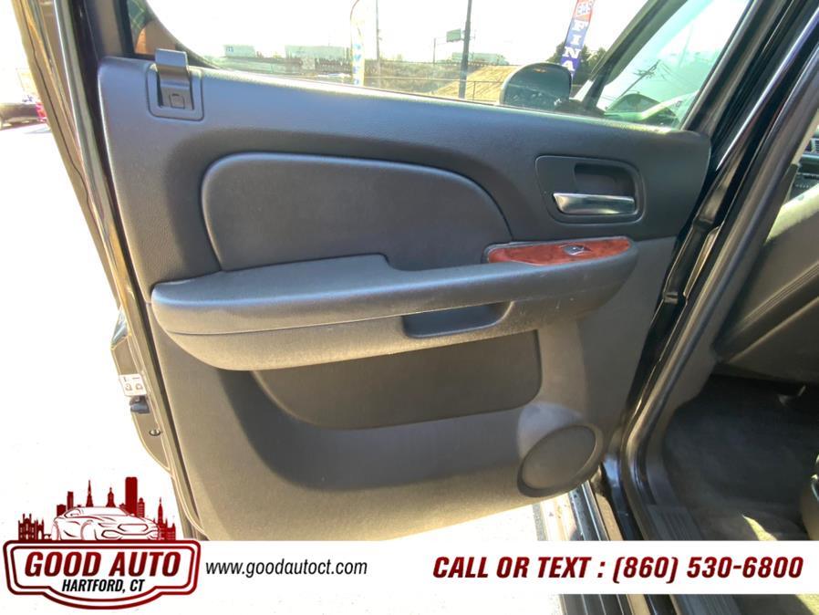 2014 GMC Yukon XL 4WD 4dr SLT, available for sale in Hartford, Connecticut | Good Auto LLC. Hartford, Connecticut 2014 GMC Yukon XL 4WD 4dr SLT, available for sale in Hartford, Connecticut | Good Auto LLC. Hartford, Connecticut
