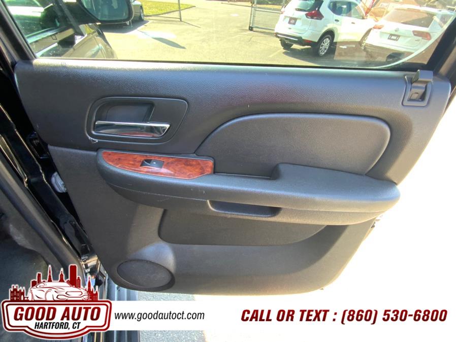 2014 GMC Yukon XL 4WD 4dr SLT, available for sale in Hartford, Connecticut | Good Auto LLC. Hartford, Connecticut 2014 GMC Yukon XL 4WD 4dr SLT, available for sale in Hartford, Connecticut | Good Auto LLC. Hartford, Connecticut
