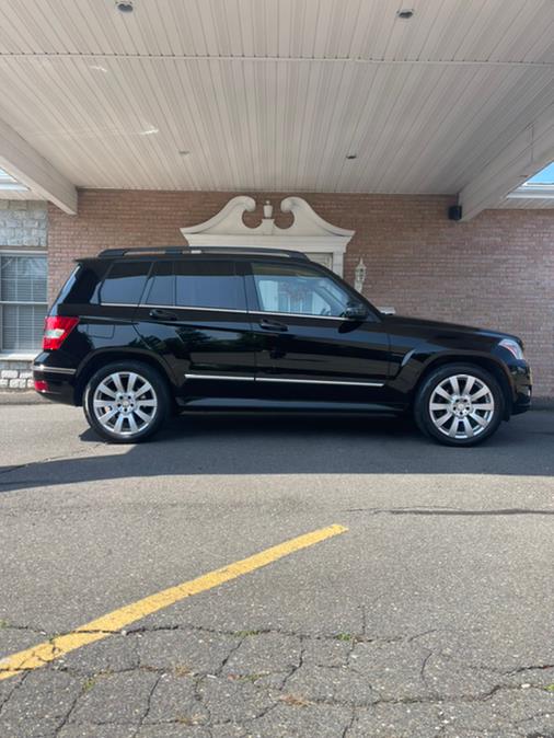 2012 Mercedes-Benz GLK-Class 4MATIC 4dr GLK350, available for sale in New Britain, Connecticut | Supreme Automotive. New Britain, Connecticut 2012 Mercedes-Benz GLK-Class 4MATIC 4dr GLK350, available for sale in New Britain, Connecticut | Supreme Automotive. New Britain, Connecticut