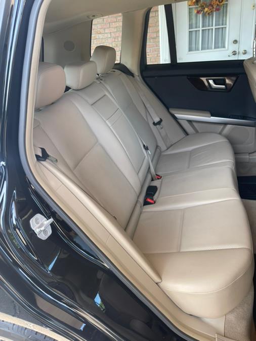 2012 Mercedes-Benz GLK-Class 4MATIC 4dr GLK350, available for sale in New Britain, Connecticut | Supreme Automotive. New Britain, Connecticut 2012 Mercedes-Benz GLK-Class 4MATIC 4dr GLK350, available for sale in New Britain, Connecticut | Supreme Automotive. New Britain, Connecticut