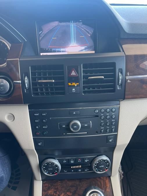 2012 Mercedes-Benz GLK-Class 4MATIC 4dr GLK350, available for sale in New Britain, Connecticut | Supreme Automotive. New Britain, Connecticut 2012 Mercedes-Benz GLK-Class 4MATIC 4dr GLK350, available for sale in New Britain, Connecticut | Supreme Automotive. New Britain, Connecticut