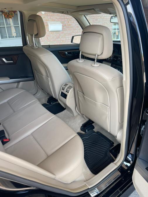 2012 Mercedes-Benz GLK-Class 4MATIC 4dr GLK350, available for sale in New Britain, Connecticut | Supreme Automotive. New Britain, Connecticut 2012 Mercedes-Benz GLK-Class 4MATIC 4dr GLK350, available for sale in New Britain, Connecticut | Supreme Automotive. New Britain, Connecticut