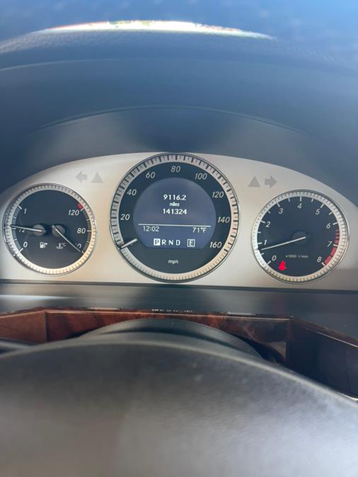 2012 Mercedes-Benz GLK-Class 4MATIC 4dr GLK350, available for sale in New Britain, Connecticut | Supreme Automotive. New Britain, Connecticut 2012 Mercedes-Benz GLK-Class 4MATIC 4dr GLK350, available for sale in New Britain, Connecticut | Supreme Automotive. New Britain, Connecticut