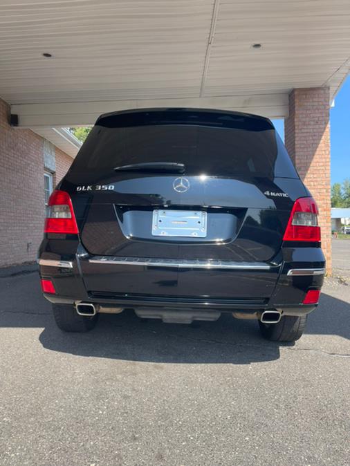 2012 Mercedes-Benz GLK-Class 4MATIC 4dr GLK350, available for sale in New Britain, Connecticut | Supreme Automotive. New Britain, Connecticut 2012 Mercedes-Benz GLK-Class 4MATIC 4dr GLK350, available for sale in New Britain, Connecticut | Supreme Automotive. New Britain, Connecticut