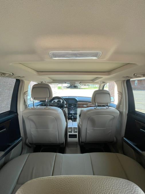 2012 Mercedes-Benz GLK-Class 4MATIC 4dr GLK350, available for sale in New Britain, Connecticut | Supreme Automotive. New Britain, Connecticut 2012 Mercedes-Benz GLK-Class 4MATIC 4dr GLK350, available for sale in New Britain, Connecticut | Supreme Automotive. New Britain, Connecticut