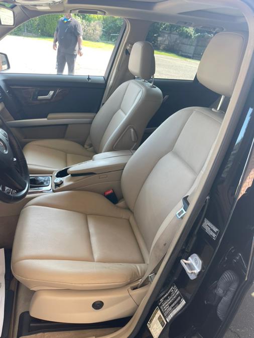 2012 Mercedes-Benz GLK-Class 4MATIC 4dr GLK350, available for sale in New Britain, Connecticut | Supreme Automotive. New Britain, Connecticut 2012 Mercedes-Benz GLK-Class 4MATIC 4dr GLK350, available for sale in New Britain, Connecticut | Supreme Automotive. New Britain, Connecticut