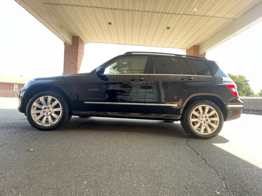 2012 Mercedes-Benz GLK-Class 4MATIC 4dr GLK350, available for sale in New Britain, Connecticut | Supreme Automotive. New Britain, Connecticut 2012 Mercedes-Benz GLK-Class 4MATIC 4dr GLK350, available for sale in New Britain, Connecticut | Supreme Automotive. New Britain, Connecticut