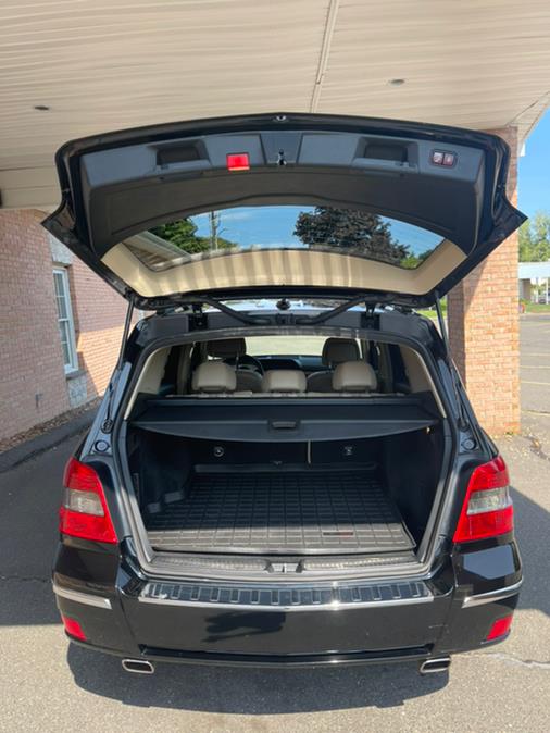 2012 Mercedes-Benz GLK-Class 4MATIC 4dr GLK350, available for sale in New Britain, Connecticut | Supreme Automotive. New Britain, Connecticut 2012 Mercedes-Benz GLK-Class 4MATIC 4dr GLK350, available for sale in New Britain, Connecticut | Supreme Automotive. New Britain, Connecticut