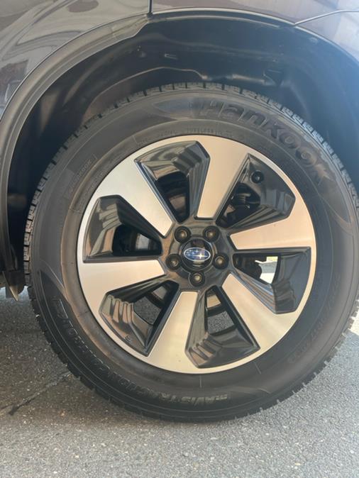2018 Subaru Forester 2.5i Premium CVT, available for sale in New Britain, Connecticut | Supreme Automotive. New Britain, Connecticut 2018 Subaru Forester 2.5i Premium CVT, available for sale in New Britain, Connecticut | Supreme Automotive. New Britain, Connecticut