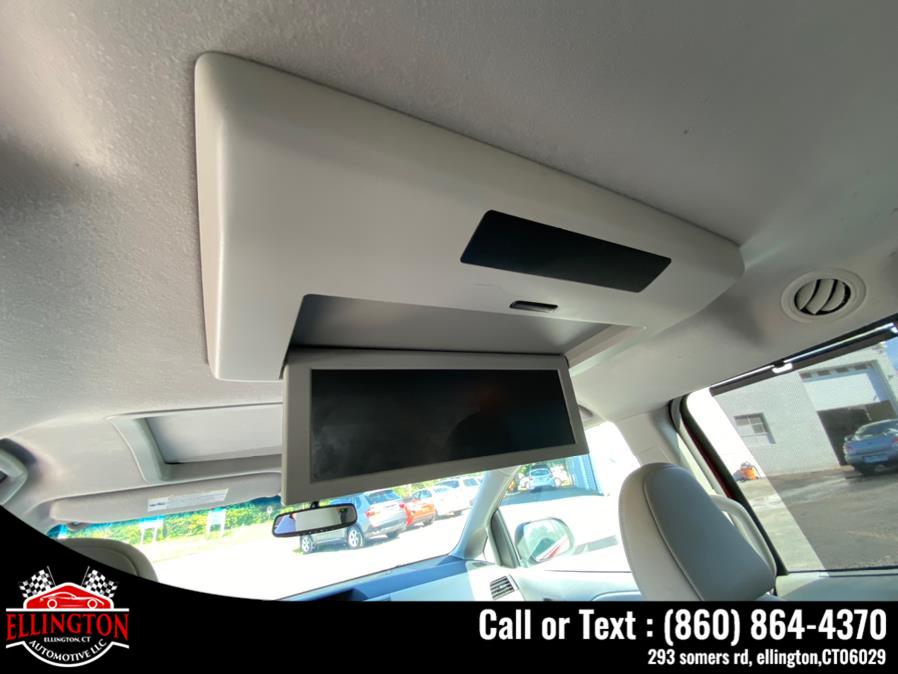 Used Toyota Sienna 5dr 7-Pass Van V6 XLE AWD 2011 | Ellington Automotive LLC. Ellington, Connecticut Used Toyota Sienna 5dr 7-Pass Van V6 XLE AWD 2011 | Ellington Automotive LLC. Ellington, Connecticut