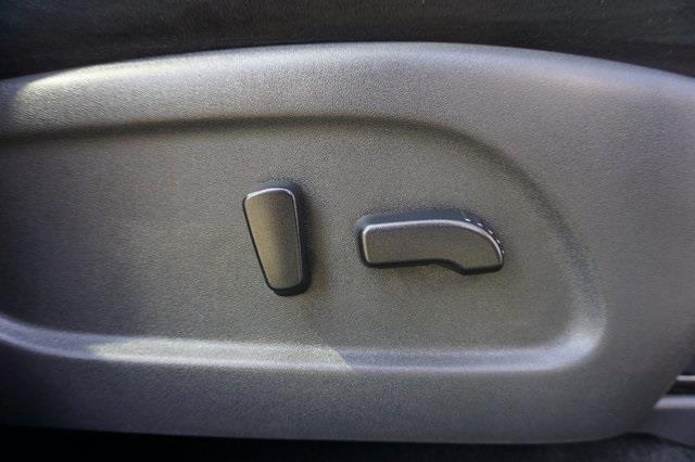 Used Nissan Murano SV 2020 | Blasius Federal Road. Brookfield, Connecticut Used Nissan Murano SV 2020 | Blasius Federal Road. Brookfield, Connecticut