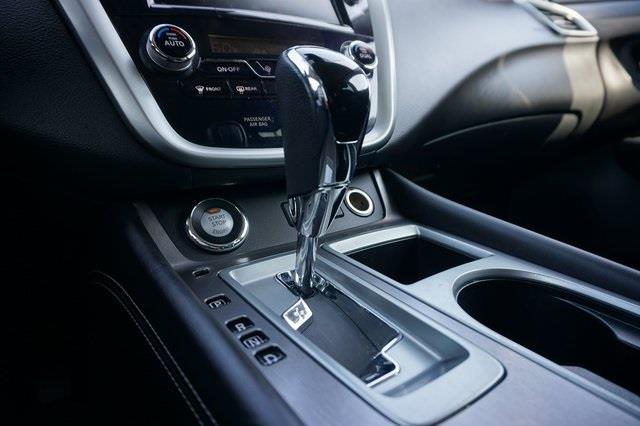 Used Nissan Murano SV 2020 | Blasius Federal Road. Brookfield, Connecticut Used Nissan Murano SV 2020 | Blasius Federal Road. Brookfield, Connecticut