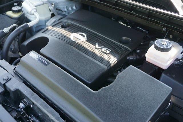 Used Nissan Murano SV 2020 | Blasius Federal Road. Brookfield, Connecticut Used Nissan Murano SV 2020 | Blasius Federal Road. Brookfield, Connecticut
