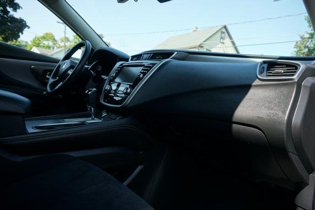 Used Nissan Murano SV 2020 | Blasius Federal Road. Brookfield, Connecticut Used Nissan Murano SV 2020 | Blasius Federal Road. Brookfield, Connecticut