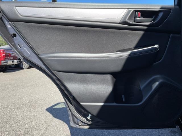 Used Subaru Outback 2.5i 2017 | Blasius of Danbury. Danbury, Connecticut Used Subaru Outback 2.5i 2017 | Blasius of Danbury. Danbury, Connecticut