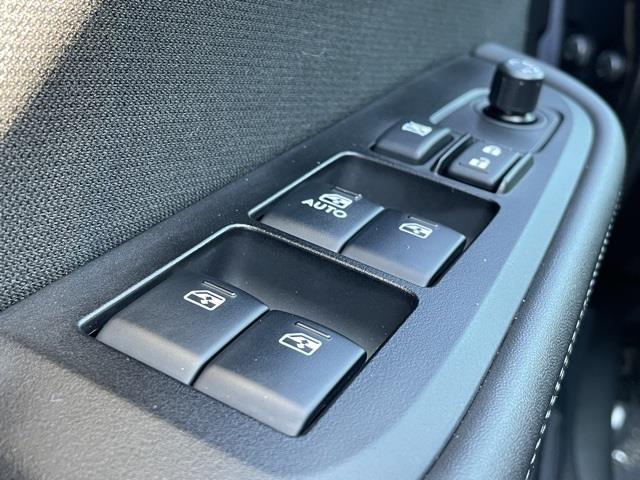 Used Subaru Outback 2.5i 2017 | Blasius of Danbury. Danbury, Connecticut Used Subaru Outback 2.5i 2017 | Blasius of Danbury. Danbury, Connecticut
