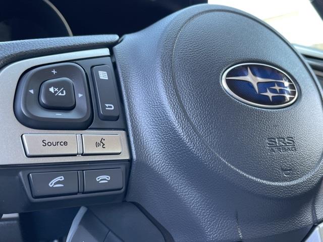 Used Subaru Outback 2.5i 2017 | Blasius of Danbury. Danbury, Connecticut Used Subaru Outback 2.5i 2017 | Blasius of Danbury. Danbury, Connecticut