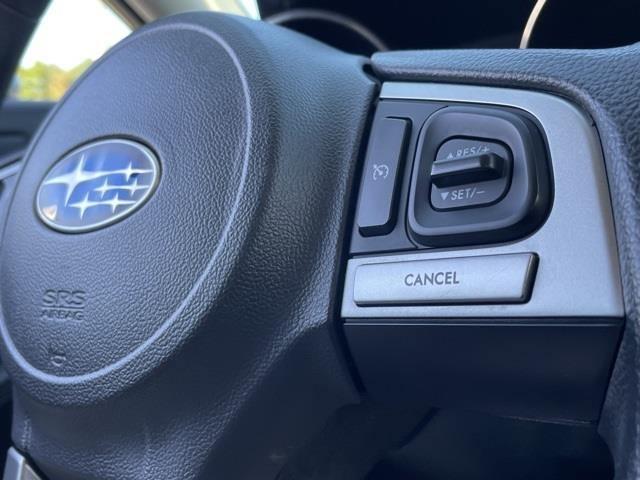 Used Subaru Outback 2.5i 2017 | Blasius of Danbury. Danbury, Connecticut Used Subaru Outback 2.5i 2017 | Blasius of Danbury. Danbury, Connecticut
