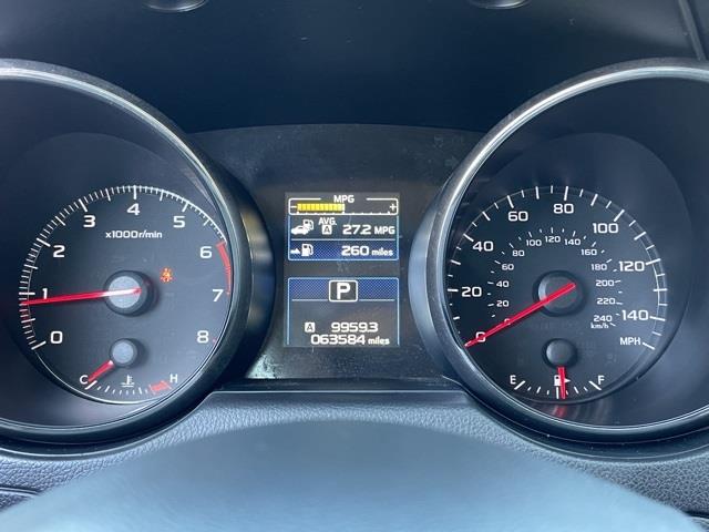 Used Subaru Outback 2.5i 2017 | Blasius of Danbury. Danbury, Connecticut Used Subaru Outback 2.5i 2017 | Blasius of Danbury. Danbury, Connecticut