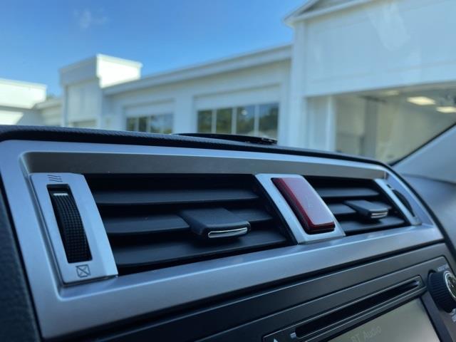 Used Subaru Outback 2.5i 2017 | Blasius of Danbury. Danbury, Connecticut Used Subaru Outback 2.5i 2017 | Blasius of Danbury. Danbury, Connecticut