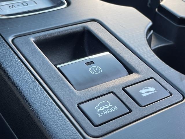 Used Subaru Outback 2.5i 2017 | Blasius of Danbury. Danbury, Connecticut Used Subaru Outback 2.5i 2017 | Blasius of Danbury. Danbury, Connecticut