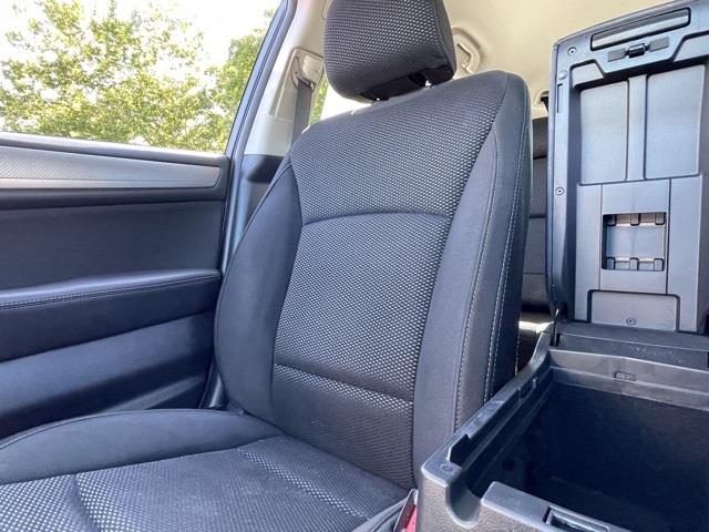 Used Subaru Outback 2.5i 2017 | Blasius of Danbury. Danbury, Connecticut Used Subaru Outback 2.5i 2017 | Blasius of Danbury. Danbury, Connecticut