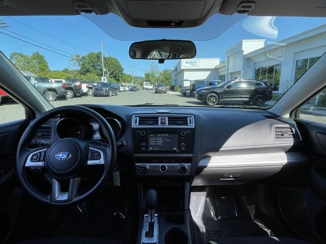 Used Subaru Outback 2.5i 2017 | Blasius of Danbury. Danbury, Connecticut Used Subaru Outback 2.5i 2017 | Blasius of Danbury. Danbury, Connecticut