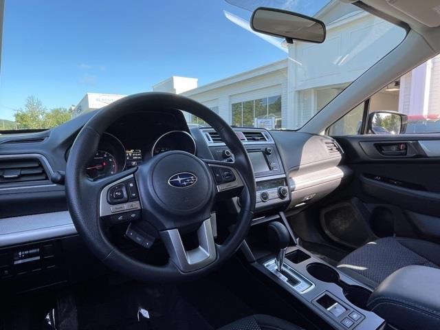 Used Subaru Outback 2.5i 2017 | Blasius of Danbury. Danbury, Connecticut Used Subaru Outback 2.5i 2017 | Blasius of Danbury. Danbury, Connecticut
