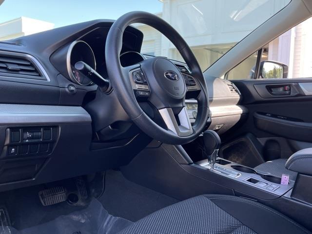 Used Subaru Outback 2.5i 2017 | Blasius of Danbury. Danbury, Connecticut Used Subaru Outback 2.5i 2017 | Blasius of Danbury. Danbury, Connecticut