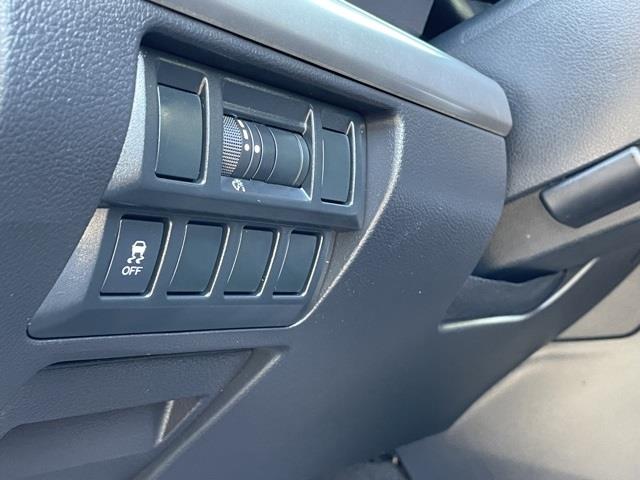 Used Subaru Outback 2.5i 2017 | Blasius of Danbury. Danbury, Connecticut Used Subaru Outback 2.5i 2017 | Blasius of Danbury. Danbury, Connecticut