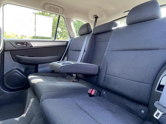 Used Subaru Outback 2.5i 2017 | Blasius of Danbury. Danbury, Connecticut Used Subaru Outback 2.5i 2017 | Blasius of Danbury. Danbury, Connecticut