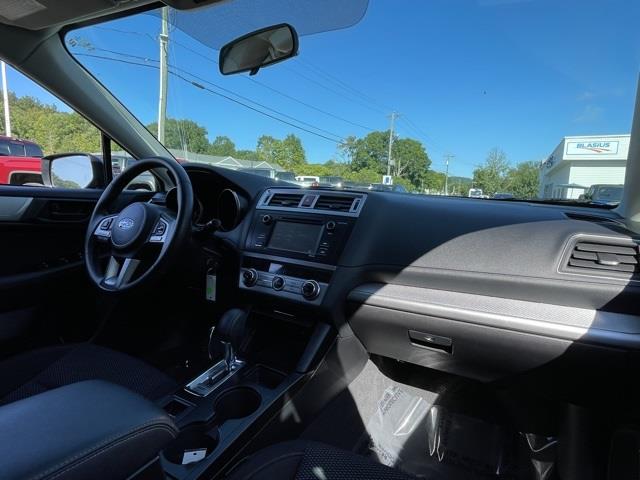 Used Subaru Outback 2.5i 2017 | Blasius of Danbury. Danbury, Connecticut Used Subaru Outback 2.5i 2017 | Blasius of Danbury. Danbury, Connecticut