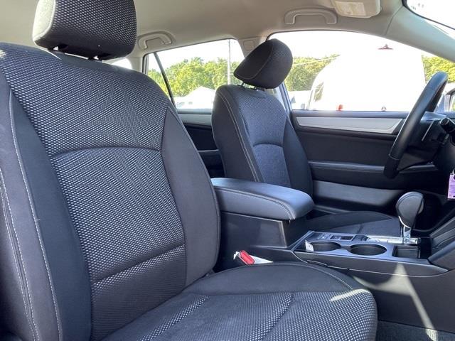 Used Subaru Outback 2.5i 2017 | Blasius of Danbury. Danbury, Connecticut Used Subaru Outback 2.5i 2017 | Blasius of Danbury. Danbury, Connecticut