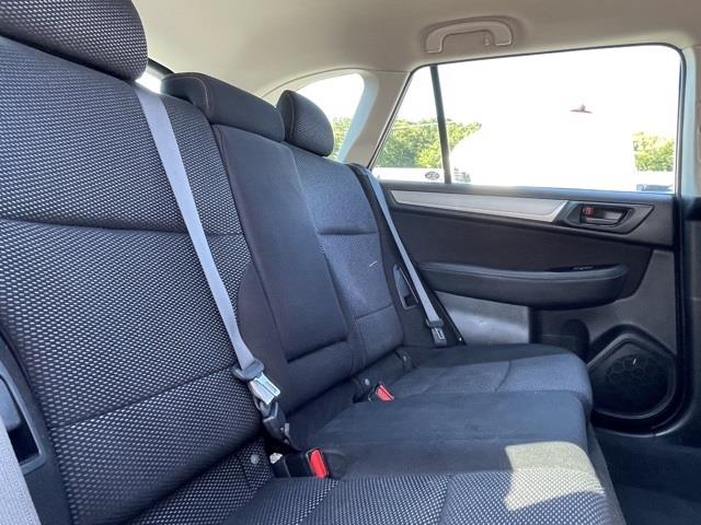 Used Subaru Outback 2.5i 2017 | Blasius of Danbury. Danbury, Connecticut Used Subaru Outback 2.5i 2017 | Blasius of Danbury. Danbury, Connecticut