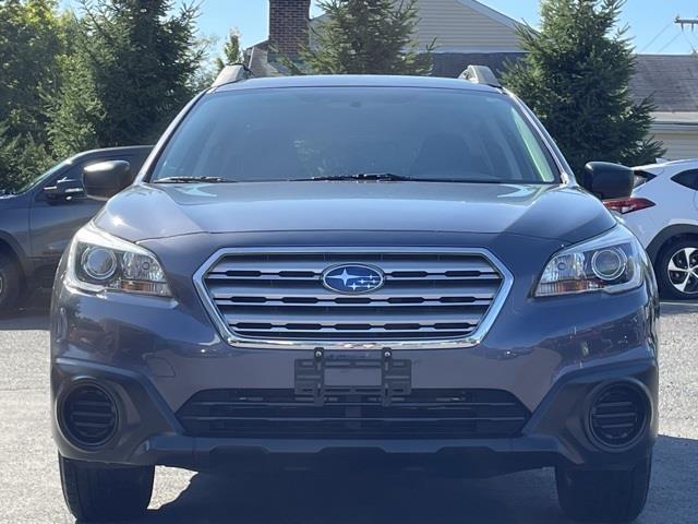 Used Subaru Outback 2.5i 2017 | Blasius of Danbury. Danbury, Connecticut Used Subaru Outback 2.5i 2017 | Blasius of Danbury. Danbury, Connecticut