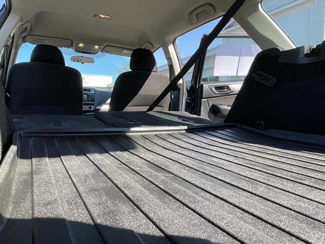 Used Subaru Outback 2.5i 2017 | Blasius of Danbury. Danbury, Connecticut Used Subaru Outback 2.5i 2017 | Blasius of Danbury. Danbury, Connecticut