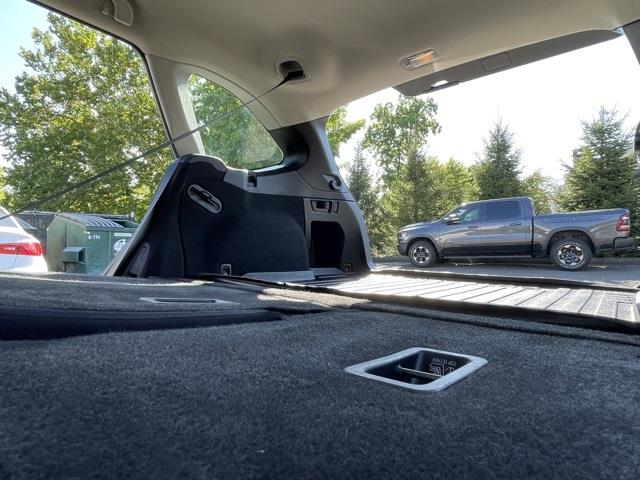 Used Subaru Outback 2.5i 2017 | Blasius of Danbury. Danbury, Connecticut Used Subaru Outback 2.5i 2017 | Blasius of Danbury. Danbury, Connecticut