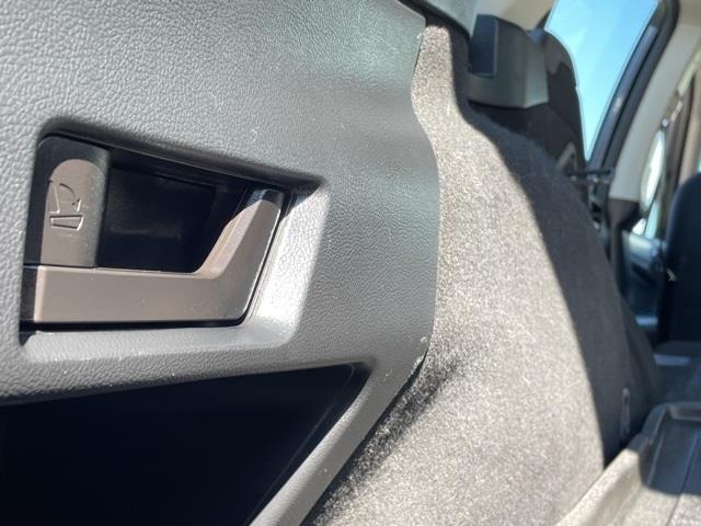 Used Subaru Outback 2.5i 2017 | Blasius of Danbury. Danbury, Connecticut Used Subaru Outback 2.5i 2017 | Blasius of Danbury. Danbury, Connecticut