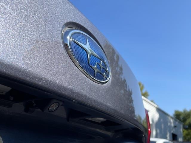 Used Subaru Outback 2.5i 2017 | Blasius of Danbury. Danbury, Connecticut Used Subaru Outback 2.5i 2017 | Blasius of Danbury. Danbury, Connecticut