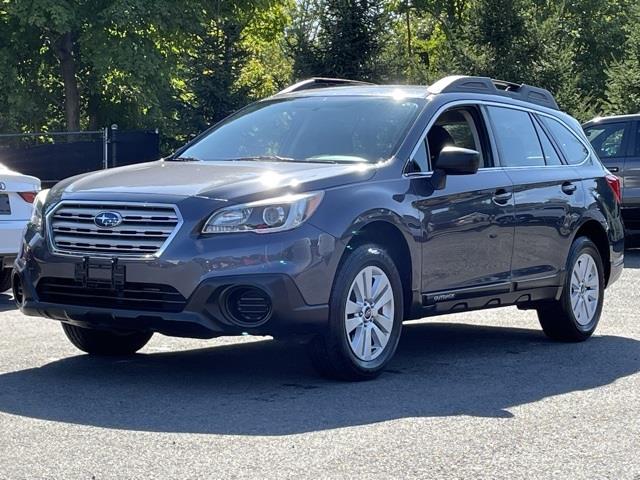 Used Subaru Outback 2.5i 2017 | Blasius of Danbury. Danbury, Connecticut Used Subaru Outback 2.5i 2017 | Blasius of Danbury. Danbury, Connecticut