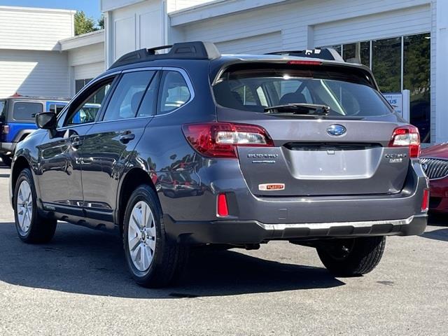 Used Subaru Outback 2.5i 2017 | Blasius of Danbury. Danbury, Connecticut Used Subaru Outback 2.5i 2017 | Blasius of Danbury. Danbury, Connecticut