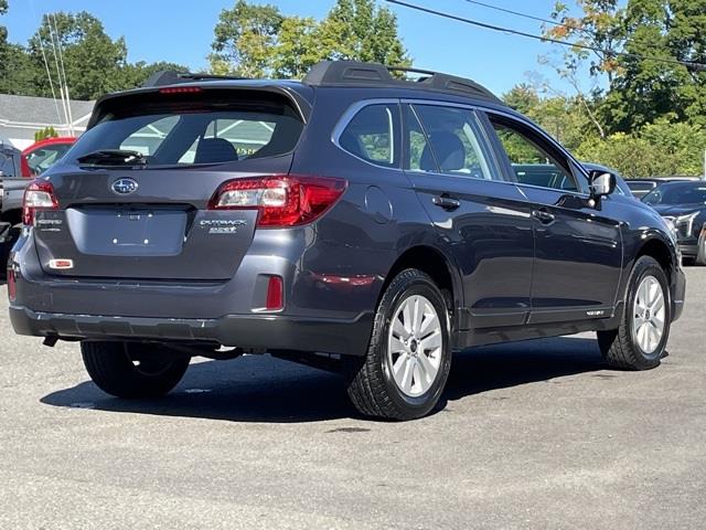 Used Subaru Outback 2.5i 2017 | Blasius of Danbury. Danbury, Connecticut Used Subaru Outback 2.5i 2017 | Blasius of Danbury. Danbury, Connecticut
