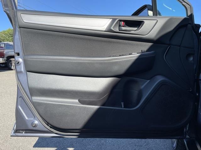 Used Subaru Outback 2.5i 2017 | Blasius of Danbury. Danbury, Connecticut Used Subaru Outback 2.5i 2017 | Blasius of Danbury. Danbury, Connecticut