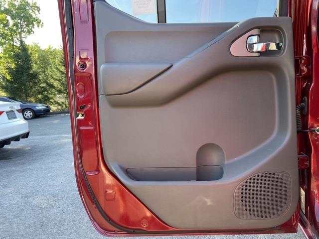 Used Nissan Frontier SV 2019 | Blasius of Danbury. Danbury, Connecticut Used Nissan Frontier SV 2019 | Blasius of Danbury. Danbury, Connecticut