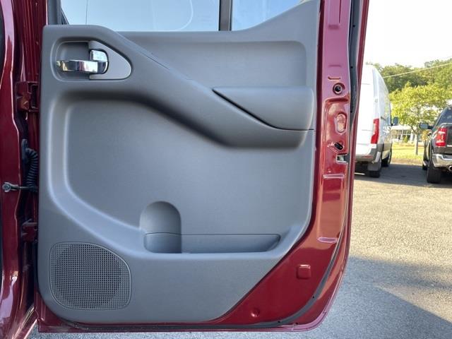 Used Nissan Frontier SV 2019 | Blasius of Danbury. Danbury, Connecticut Used Nissan Frontier SV 2019 | Blasius of Danbury. Danbury, Connecticut