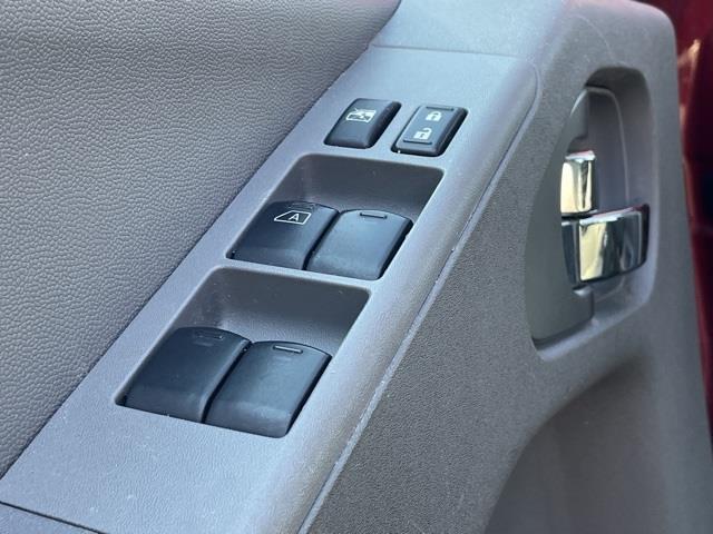 Used Nissan Frontier SV 2019 | Blasius of Danbury. Danbury, Connecticut Used Nissan Frontier SV 2019 | Blasius of Danbury. Danbury, Connecticut