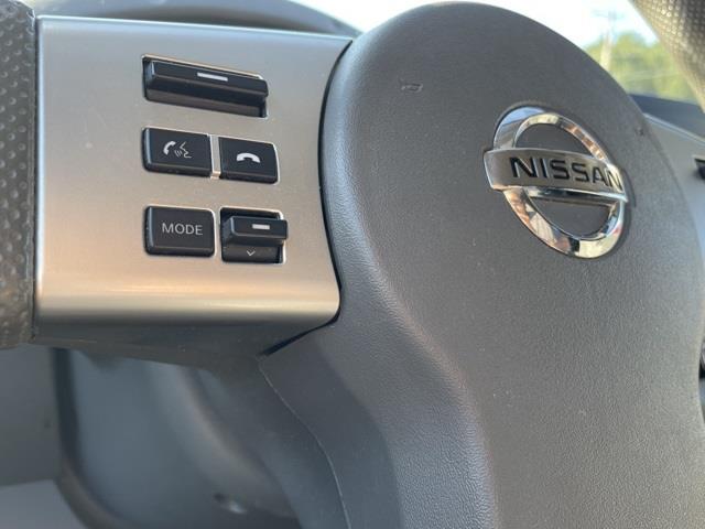 Used Nissan Frontier SV 2019 | Blasius of Danbury. Danbury, Connecticut Used Nissan Frontier SV 2019 | Blasius of Danbury. Danbury, Connecticut